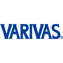VARIVAS