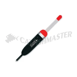 Поплавок Expert 35,0 гр серия 204-00