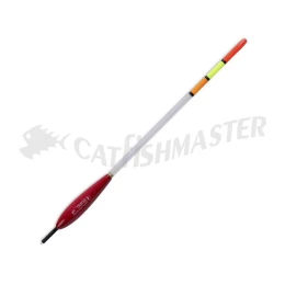 Поплавок Expert2 10,0 гр серия 203-92