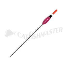Поплавок Expert 2.5 g