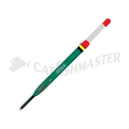 Поплавок Expert 6,0 гр серия 204-39