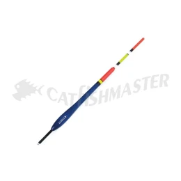 Поплавок Expert 5.0g