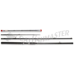 Catfishmaster  Federal (Fedeer)  3.00
