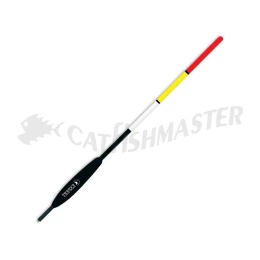 Поплавок Expert2 10,0 гр серия 203-68