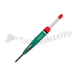 Поплавок Expert 6,0 гр серия 204-21