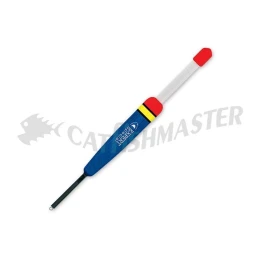 Поплавок Expert 6,0 гр серия 204-10