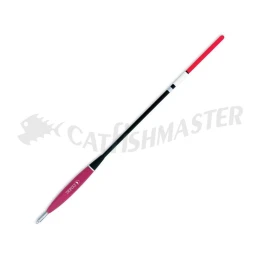 Поплавок wanggler 3g Ms+2.5g