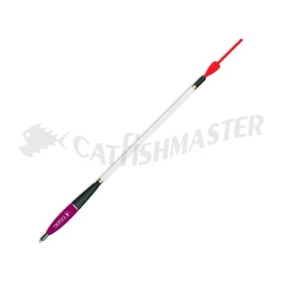 Поплавок Wanggler 6 грMs+4,0 гр серия 203-73