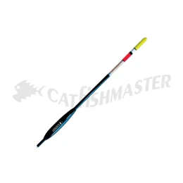 Поплавок Wanggler 2.5g