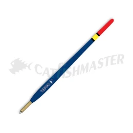 Поплавок wanggler 2g Ms+1.5g