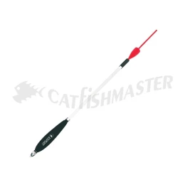Поплавок wanggler 6+1.0g