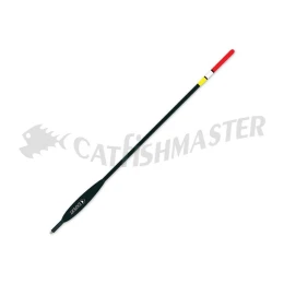 Поплавок Expert 4,0 гр серия 203-35