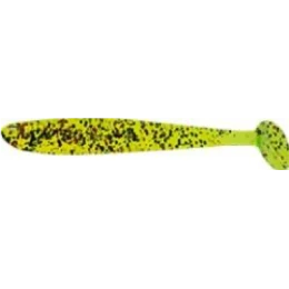 Риппер RELAX BASS" (9 см)