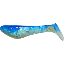 KOPYTO 1 (Standart)