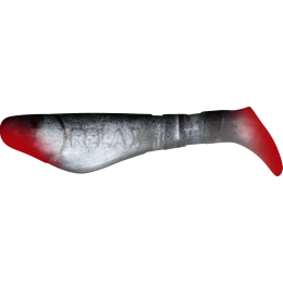 Риппер RELAX KOPYTO 2" (5 см)
