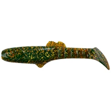 Relax Montana 4,5" (Standart)