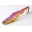 Relax Wagner Vib 135 L667