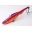 Relax Wagner Vib 135 L682