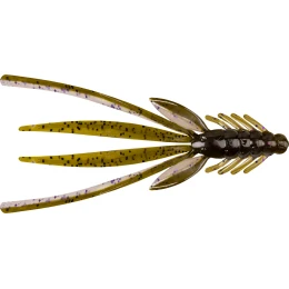 NYMPH 5   5 шт.