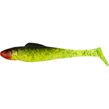 Ohio 2,5" (Standart)