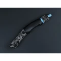 Relax FA Frozen Gun 57XH 0,57 м.