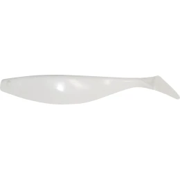 Риппер Relax Shad 9"