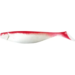 Риппер Relax Shad 9"