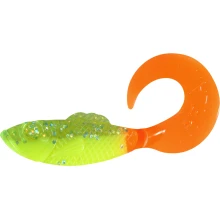 Relax Super Fish