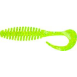 Твистер RELAX TURBO 3" (6,5см)
