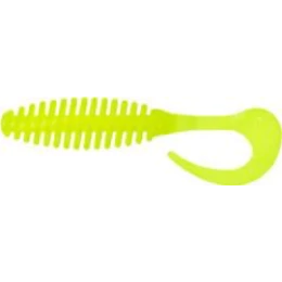 Твистер RELAX TURBO 5" (12,5см)