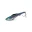 Relax Wagner Vib 80 C03