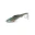 Relax Wagner Vib 80 C04