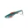 Relax Wagner Vib 90 C05