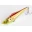 Relax Wagner Vib 80 L119