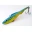 Relax Wagner Vib 80 L647