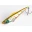 Relax Wagner Vib 135 S05