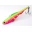 Relax Wagner Vib 135 V03