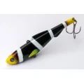 Relax Wagner Vib 90 V04