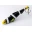 Relax Wagner Vib 80 V04