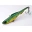 Relax Wagner Vib 80 V06