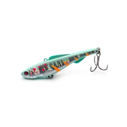 Relax Wagner Vib 135 (Light)