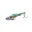 Relax Wagner Vib 80 V09