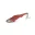 Relax Wagner Vib 80 C01