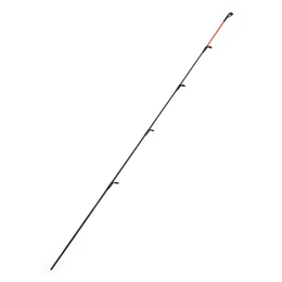 FA Parabola 2.2 мм 140 гр