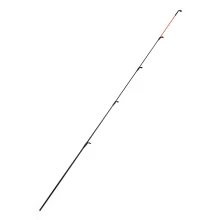 Кивертип FA Parabola