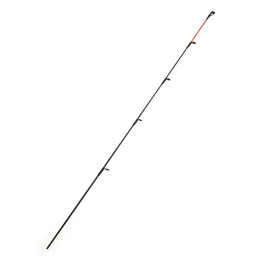 FA Parabola 2.2 мм 112 гр