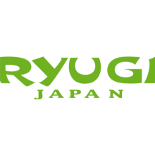 RYUGI