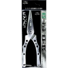 Plier