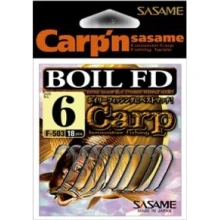 SASAME BOIL