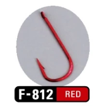SASAME CHIKA RED